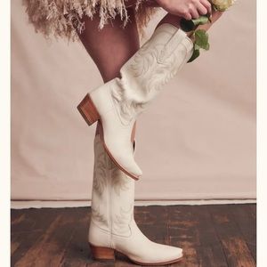 Tecovas “The Annie”